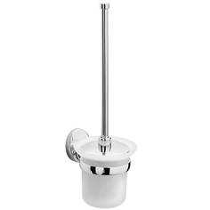 Ершик для унитаза Raiber