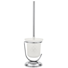 Категория: Ершики Raiber