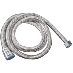 Душевой шланг Raiber