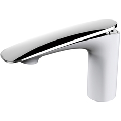 Смеситель для раковины Raiber