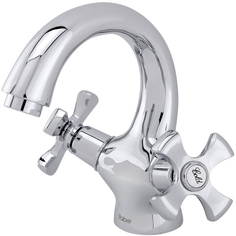 Смеситель для раковины Raiber