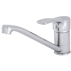 Смеситель для кухни Raiber