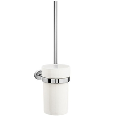 Ершик для унитаза Raiber