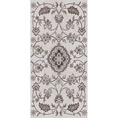 Керамогранит Kerama Marazzi