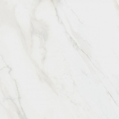 Керамическая плитка Kerama Marazzi