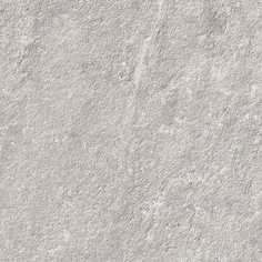 Керамическая плитка Kerama Marazzi