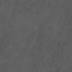 Керамическая плитка Kerama Marazzi