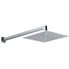 Верхний душ Jaquar