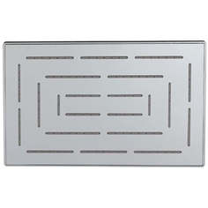 Верхний душ Jaquar