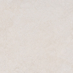 Керамическая плитка Kerama Marazzi