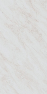 Керамическая плитка Kerama Marazzi