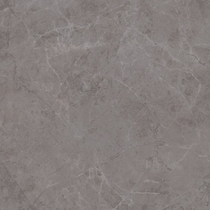 Керамическая плитка Kerama Marazzi