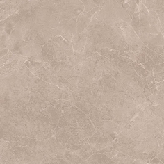 Керамическая плитка Kerama Marazzi