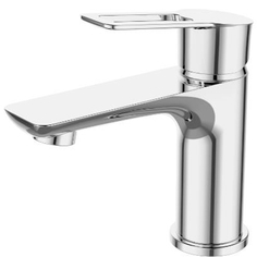 Смеситель для раковины Raiber