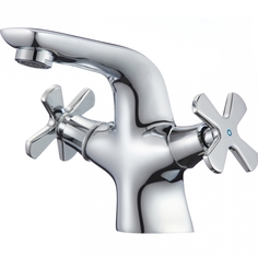 Смеситель для раковины Raiber