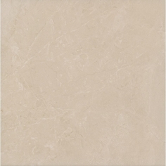 Керамическая плитка Kerama Marazzi
