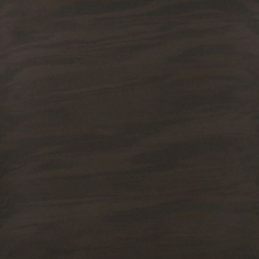 Керамогранит Керамика будущего