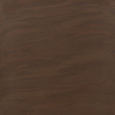 Керамогранит Керамика будущего