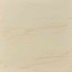 Керамогранит Керамика будущего