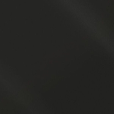 Керамогранит Керамика будущего