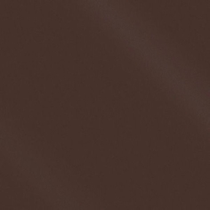 Керамогранит Idalgo (Идальго) Керамика Будущего