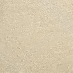 Керамогранит Idalgo (Идальго) Керамика Будущего