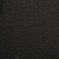 Керамогранит Моноколор CF 020 супер-черн PR 60х60 см Керамика будущего