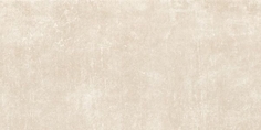 Керамогранит Цемент беж SR 60х120 см Керамика будущего