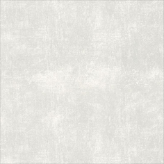 Керамогранит Цемент белый SR 60х60 см Керамика будущего