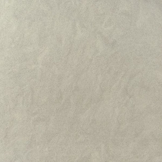 Керамогранит Керамика будущего