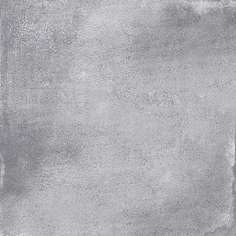 Керамогранит Оксидо св-серый LLR 60х60 см Керамика будущего