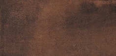 Керамогранит Оксидо коричневый LLR 60х120 см Керамика будущего