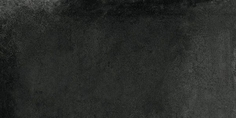Керамогранит Оксидо черный LLR 60х120 см Керамика будущего