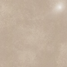 Керамогранит Кодру бежевый полир PR 59,5х59,5 см Керамика будущего