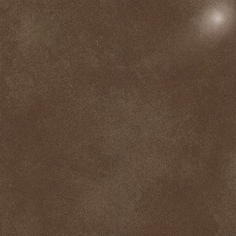 Керамогранит Кодру шоколад полир PR 59,5х59,5 см Керамика будущего