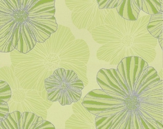 Керамическое панно Керлайф