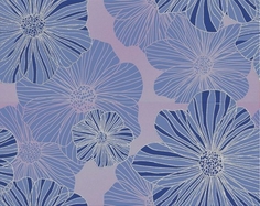 Керамическое панно Керлайф