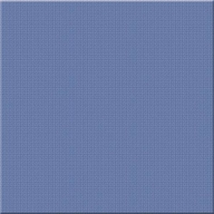 Керамическая плитка Керлайф