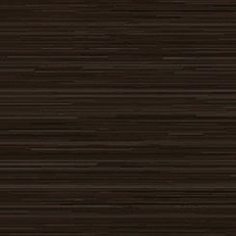 Керамическая плитка Керлайф