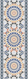 Керамическая плитка Керлайф