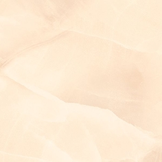 Керамическая плитка Керлайф