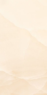 Керамическая плитка Керлайф