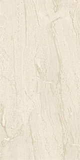 Керамическая плитка Керлайф