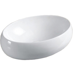Раковина-чаша CeramaLux
