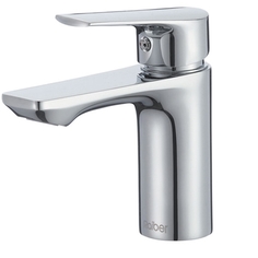 Смеситель для раковины Raiber