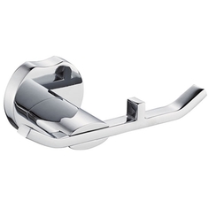 Двойной крючок Raiber