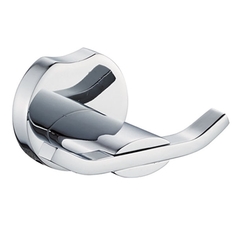 Двойной крючок Raiber