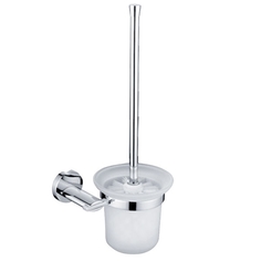 Ершик для унитаза Raiber