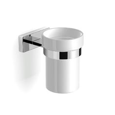 Стакан для зубных щеток Langberger