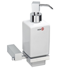 Дозатор для жидкого мыла Schein